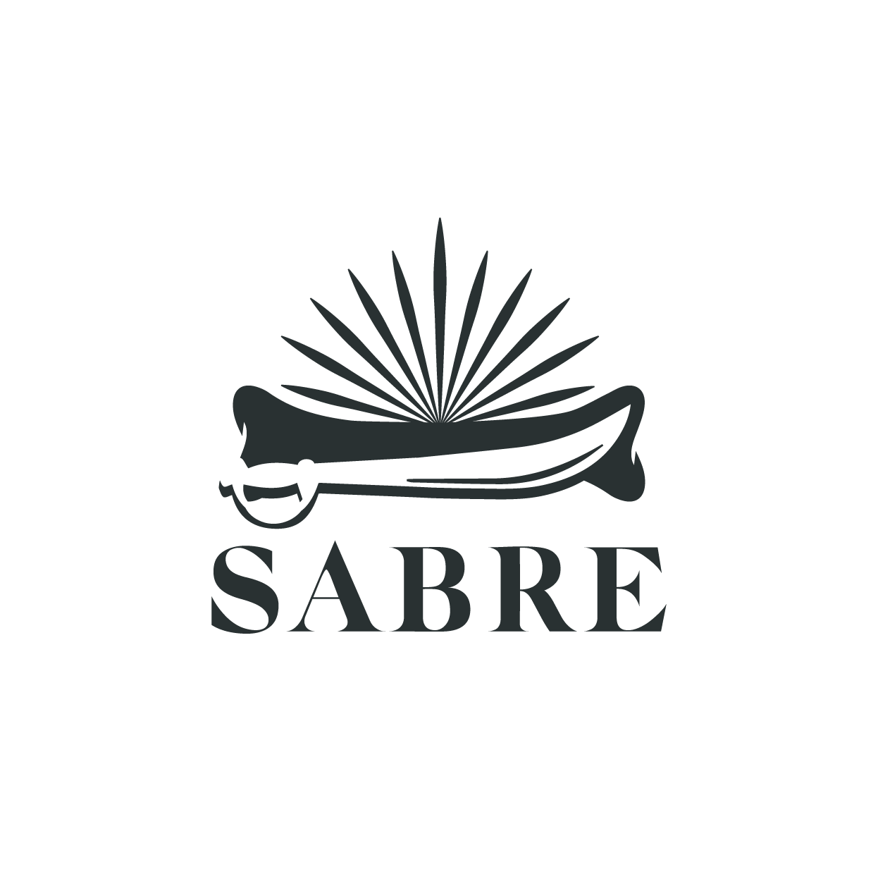 Logo Design by Boink for this project | Design #34542468