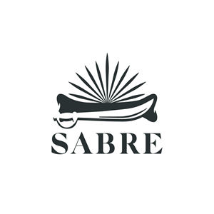 Logo-Design von Boink für dieses Projekt | Design: #34542468