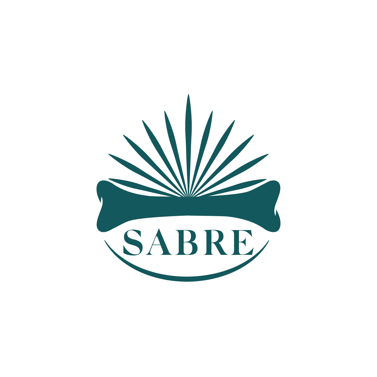 Logo Design by Boink for this project | Design #34542469