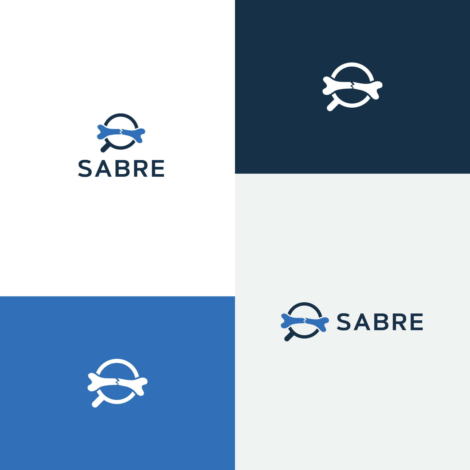 Design de Logo par InkspireStd pour ce projet | Design #34524078
