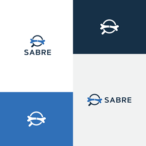 Logo Design by InkspireStd