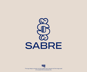Logo Design by MBARO for this project | Design: #34541510
