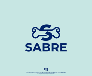 Logo Design by MBARO for this project | Design: #34542446