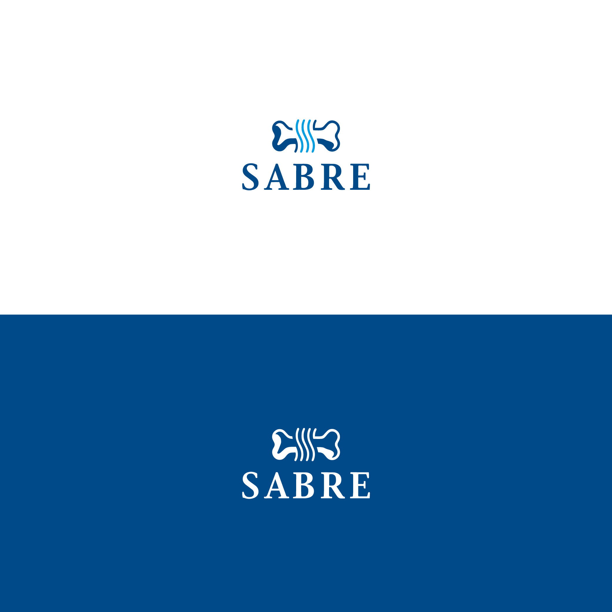 Logo Design by AL-BARAKAH for this project | Design #34506253