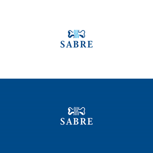 Logo Design by AL-BARAKAH for this project | Design: #34506253