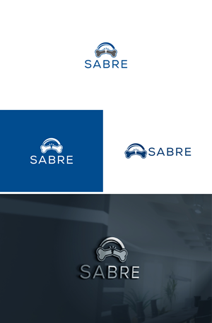 Logo Design by AL-BARAKAH for this project | Design: #34506348