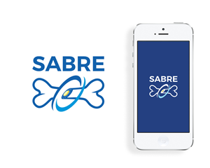 Logo Design by Djamdesign for this project | Design: #34501796