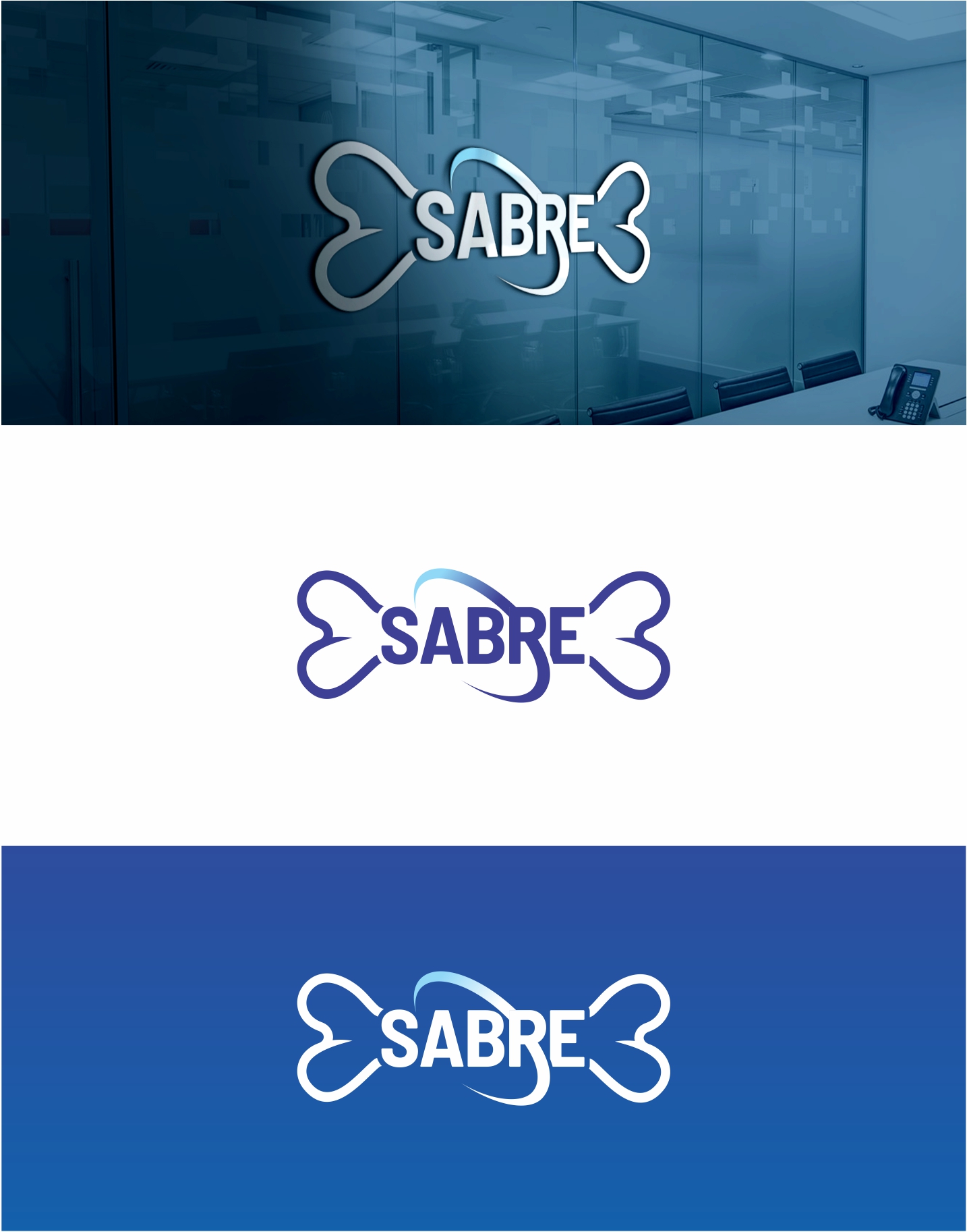 Logo Design by Djamdesign for this project | Design #34514871