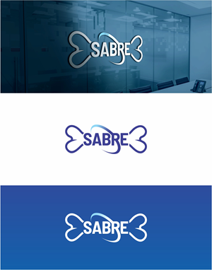 Logo Design by Djamdesign for this project | Design: #34514871