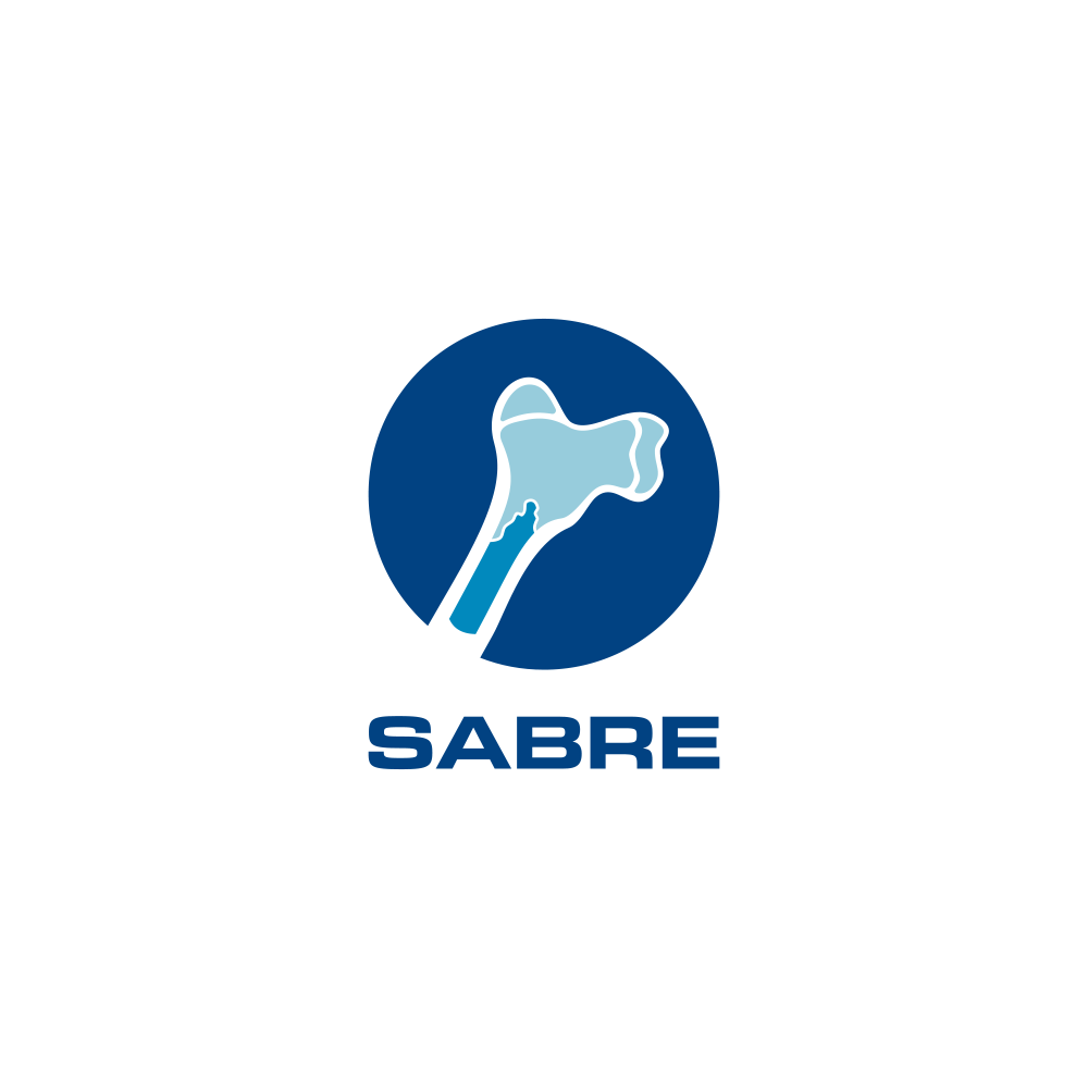Logo Design by Deant for this project | Design #34546008