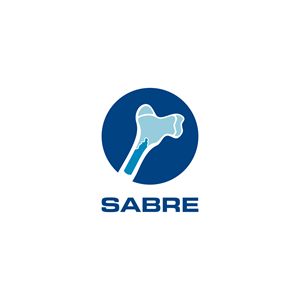 Logo-Design von Deant für dieses Projekt | Design: #34546008