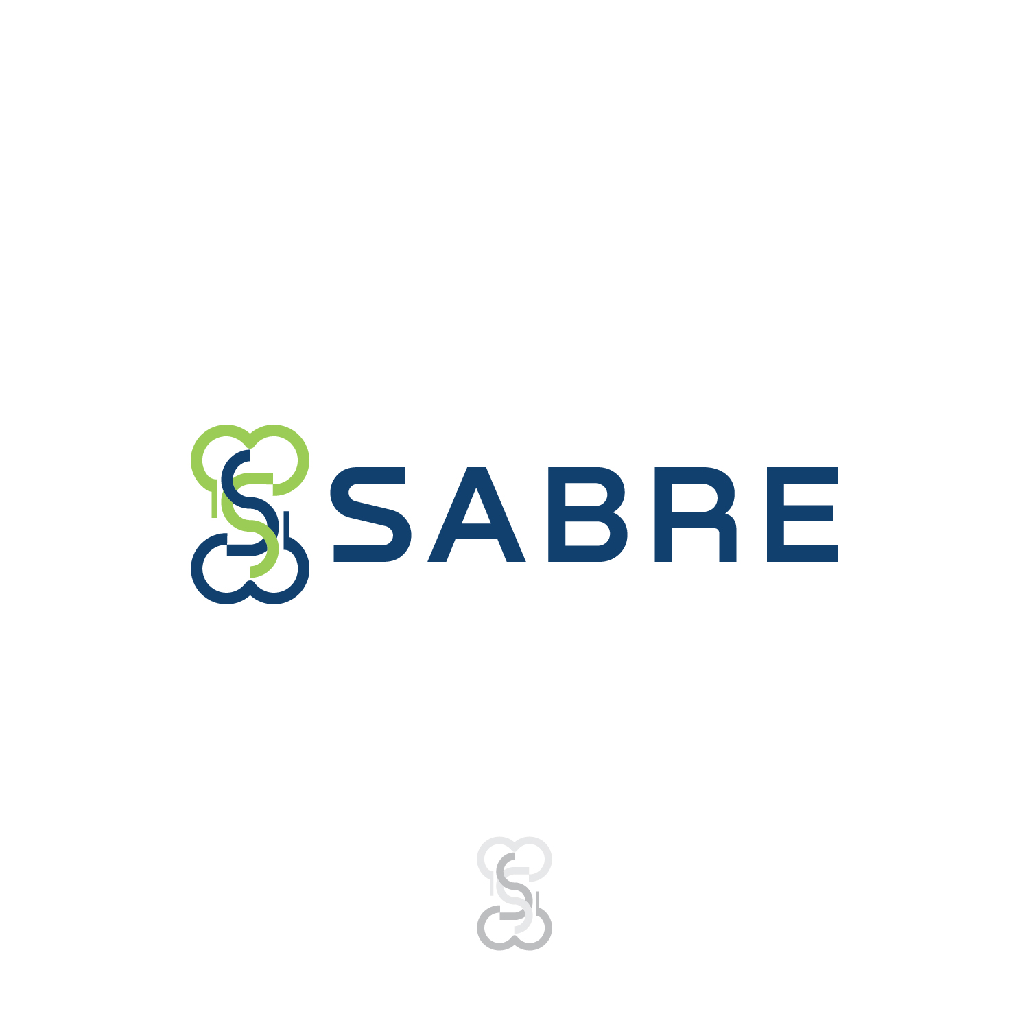 Logo Design by Maxo-Biz for this project | Design #34503738