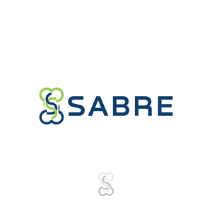 Logo Design by Maxo-Biz for this project | Design: #34503738