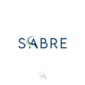 Logo Design by Maxo-Biz for this project | Design: #34503739
