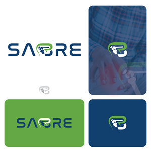 Logo Design by Maxo-Biz for this project | Design: #34503740