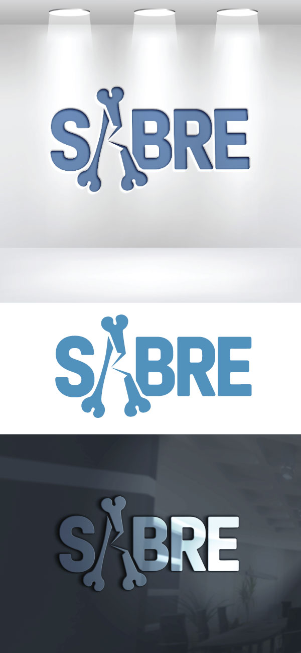 Logo Design by AB design ..... for this project | Design #34501589