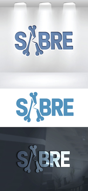Logo-Design von AB design ..... für dieses Projekt | Design: #34501589