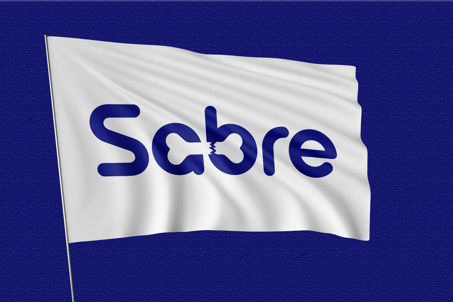 Design de Logo par Abdul 20 pour ce projet | Design #34501825