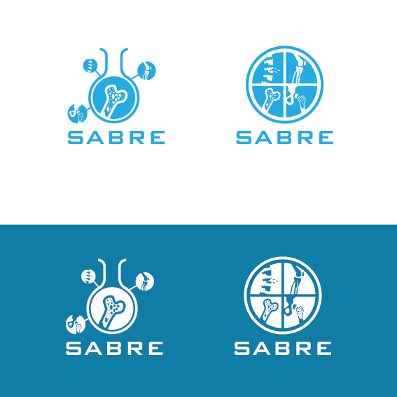 Logo Design by dskyvbc for this project | Design #34501634