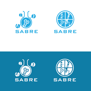 Logo Design by dskyvbc for this project | Design #34501634