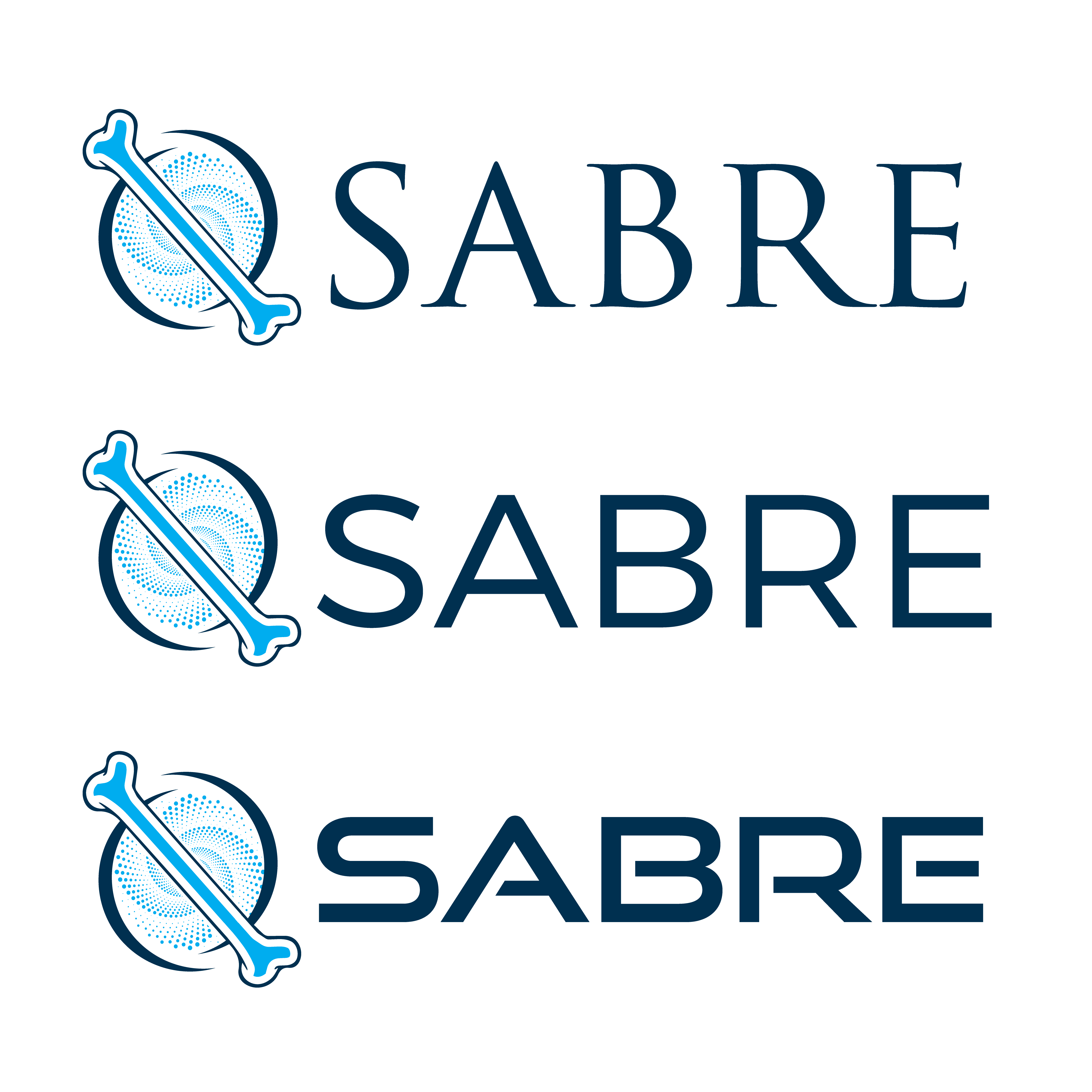 Logo Design by UMBRA Designs for this project | Design #34510303