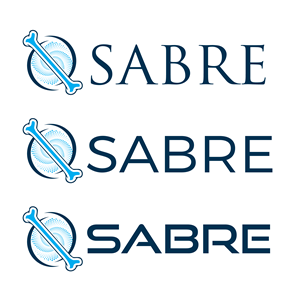 Logo Design by UMBRA Designs for this project | Design: #34510303