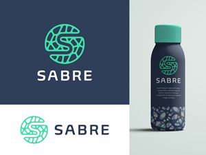 Logo-Design von Vinchi für dieses Projekt | Design: #34538656