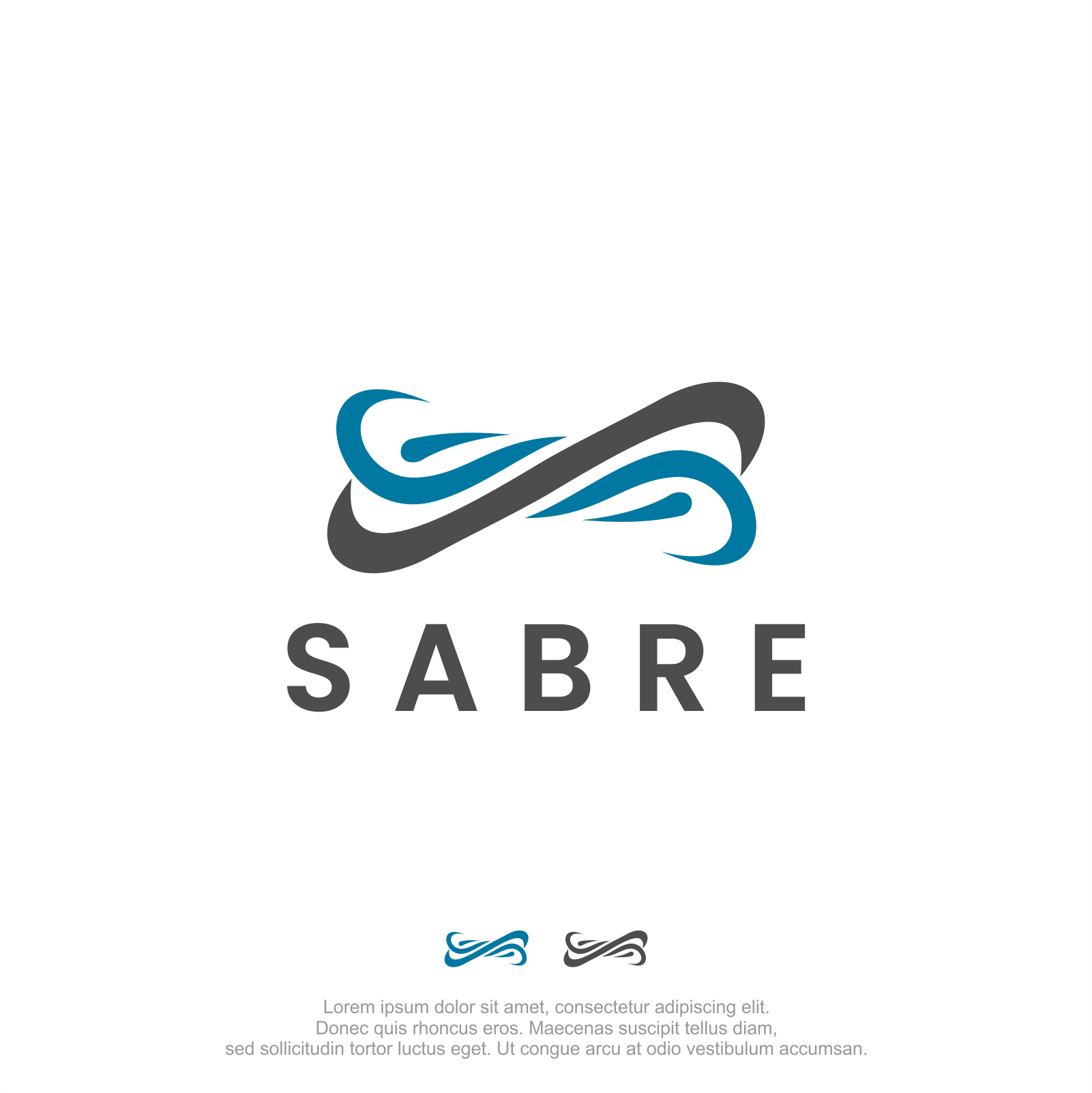 Design de Logo par M.Syaiful Huda pour ce projet | Design #34501844