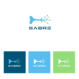 Logo Design by Nahom Shiferaw