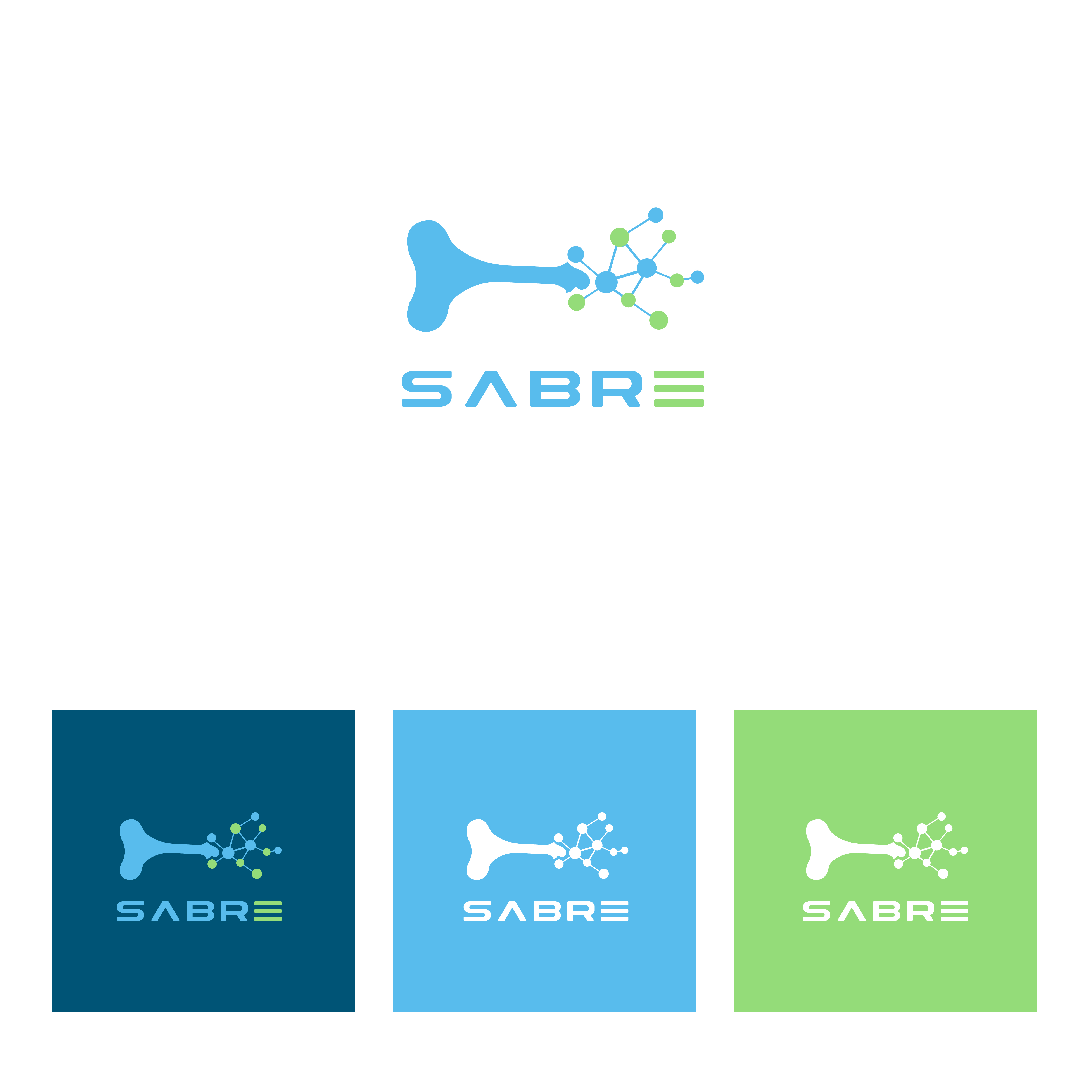 Logo Design by Nahom Shiferaw for this project | Design #34532471