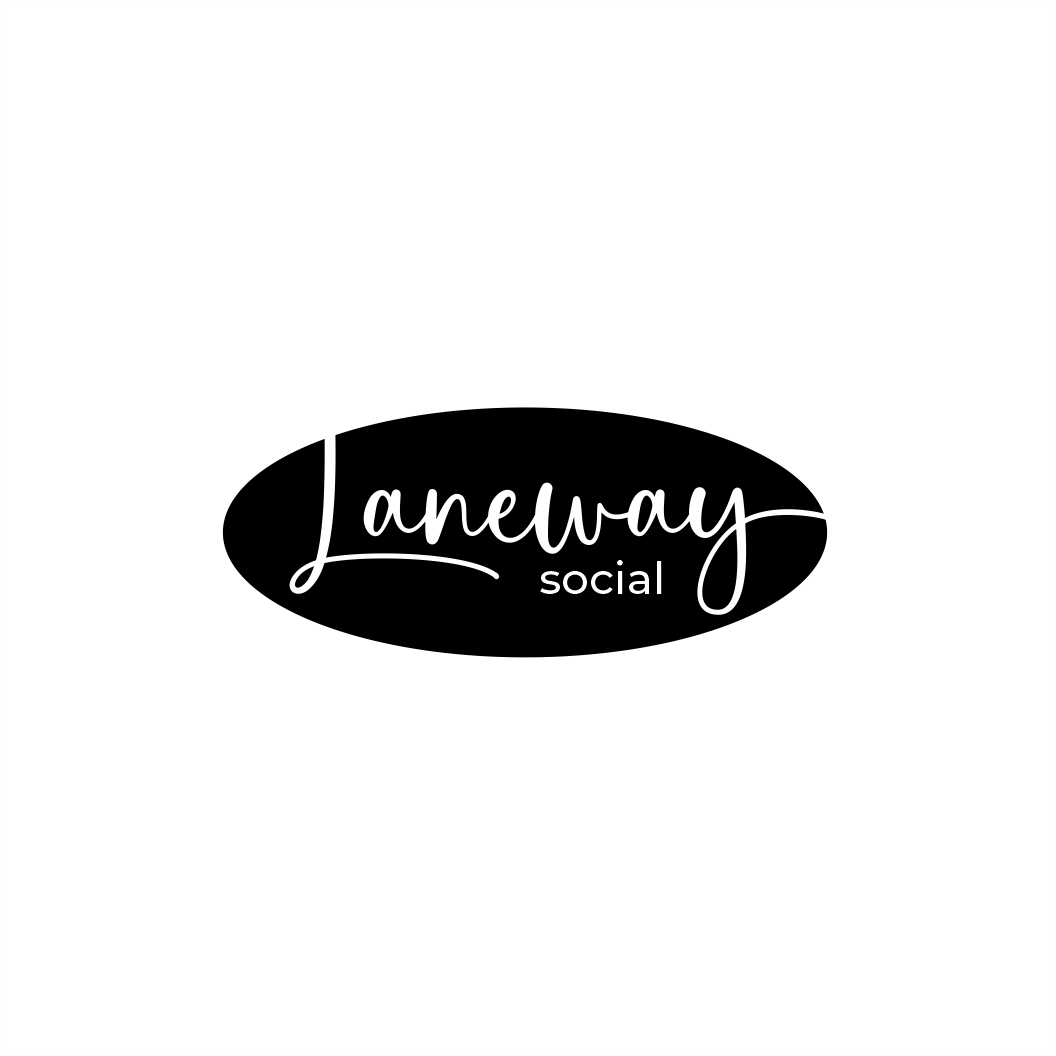 Diseño de Logo por B4LYA para este proyecto | Diseño #34506983