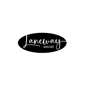 Logo Design by B4LYA
