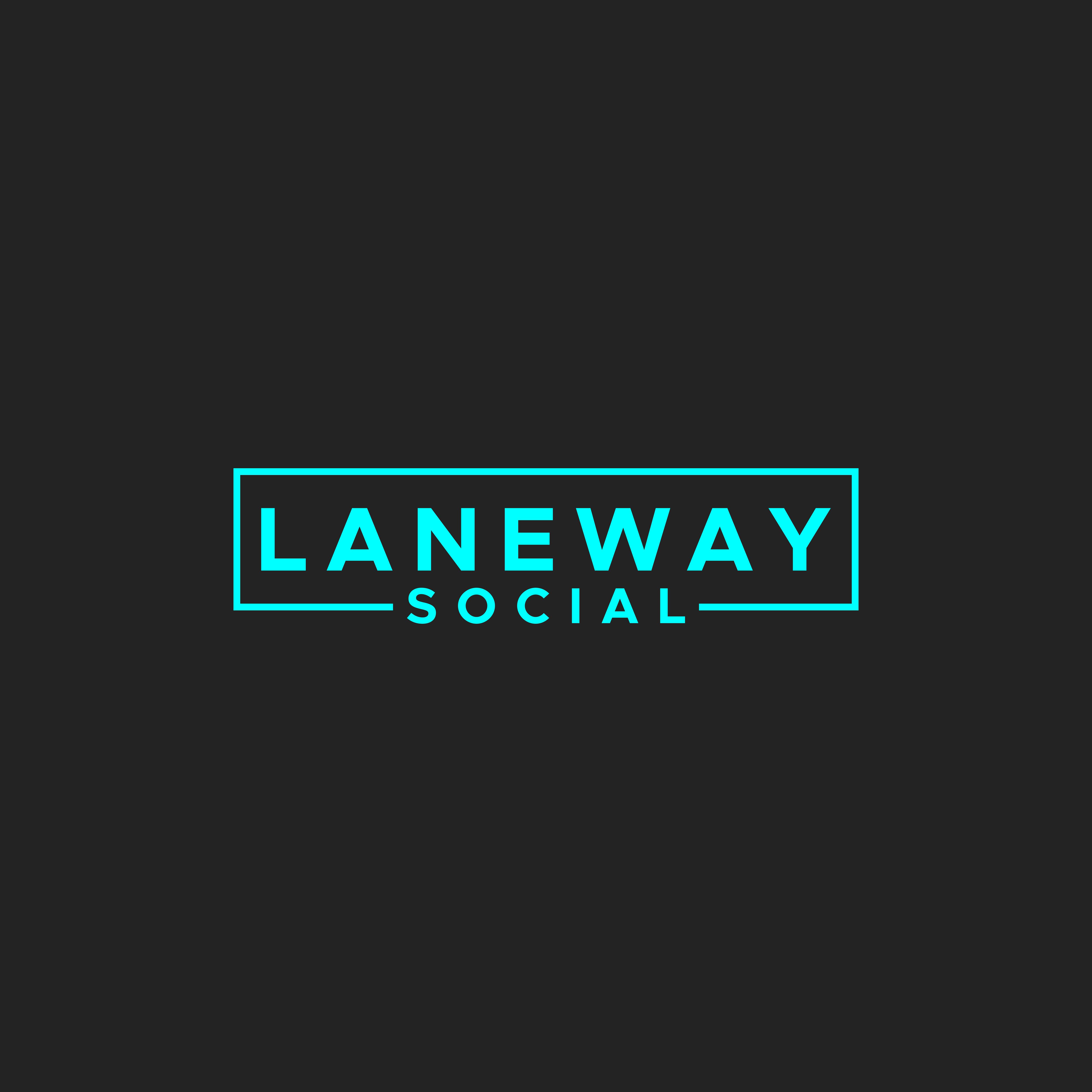Logo Design by RAZQ for this project | Design #34649222