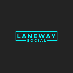 Logo Design by RAZQ
