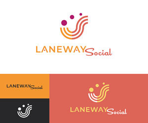 Logo Design by DesignShaper