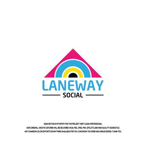 Logo Design by Hossainlogo324