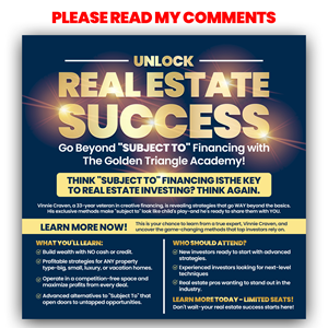 Graphic Design by nguruzzdng for this project | Design: #34503176