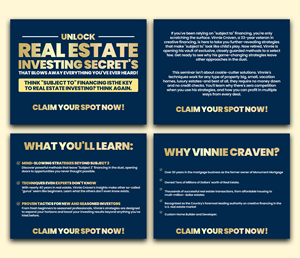 Graphic Design by nguruzzdng for this project | Design: #34512655