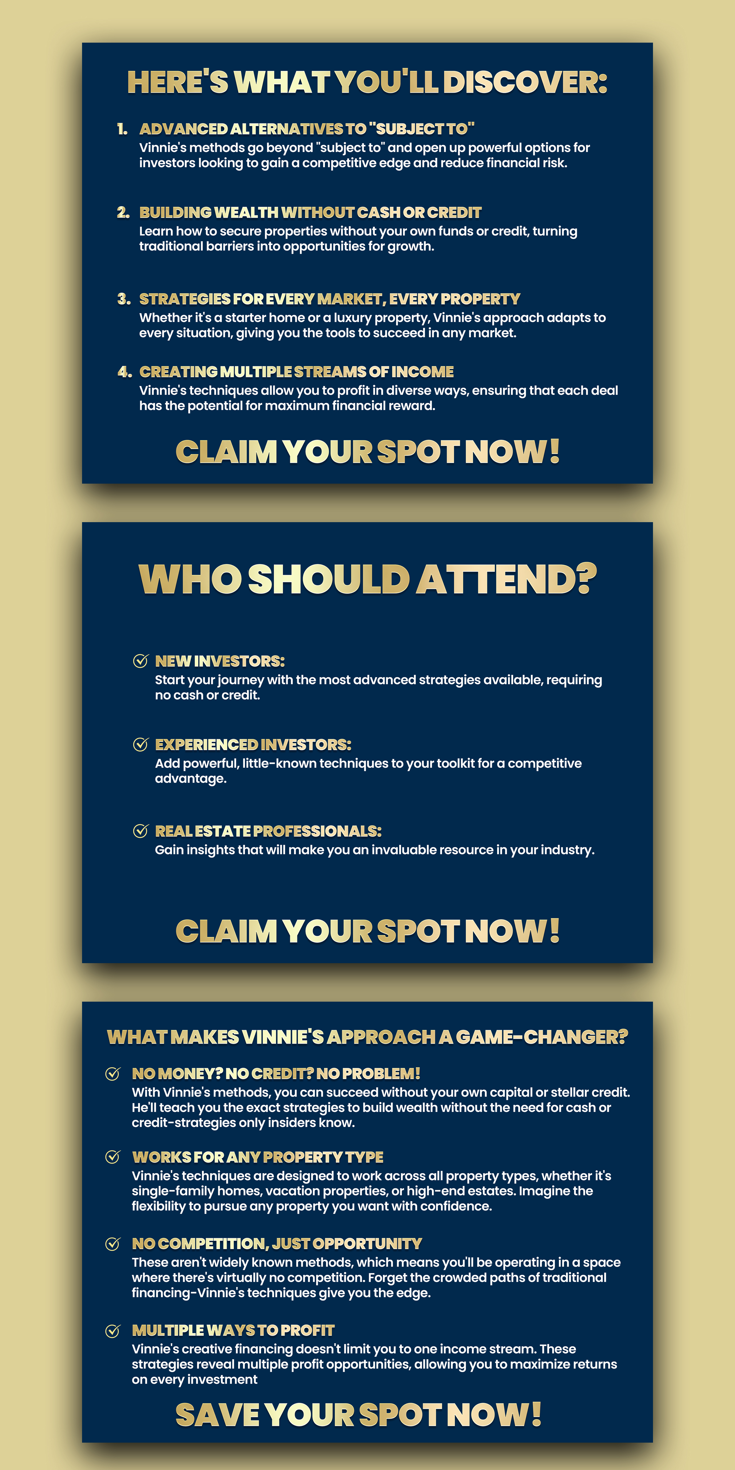 Diseño Gráfico por nguruzzdng para este proyecto | Diseño #34515604