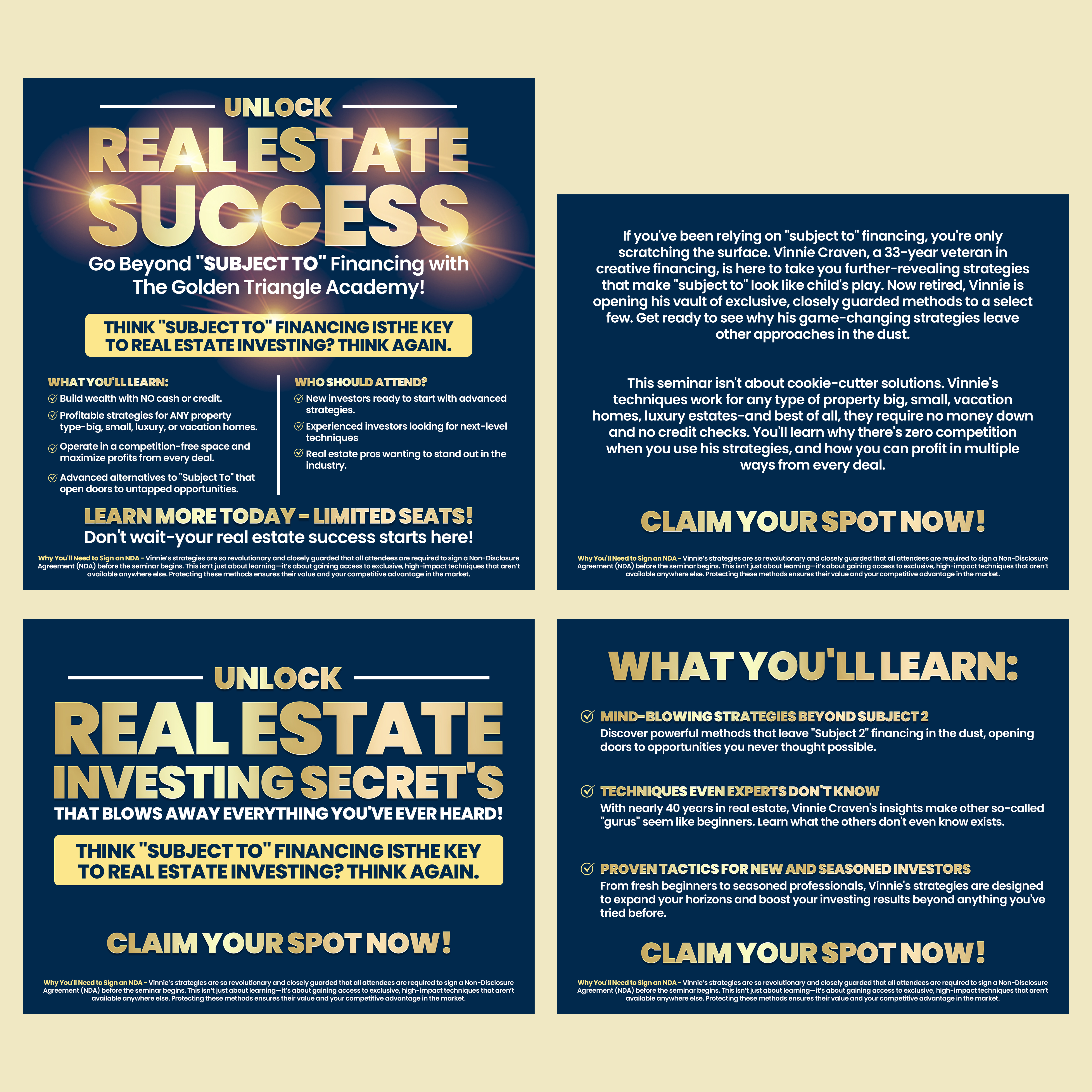 Design Graphique par nguruzzdng pour ce projet | Design #34518611