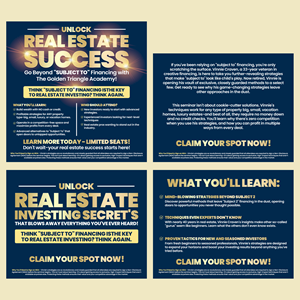 Graphic Design by nguruzzdng for this project | Design: #34518611
