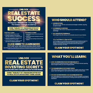 Graphic Design by nguruzzdng for this project | Design: #34518978