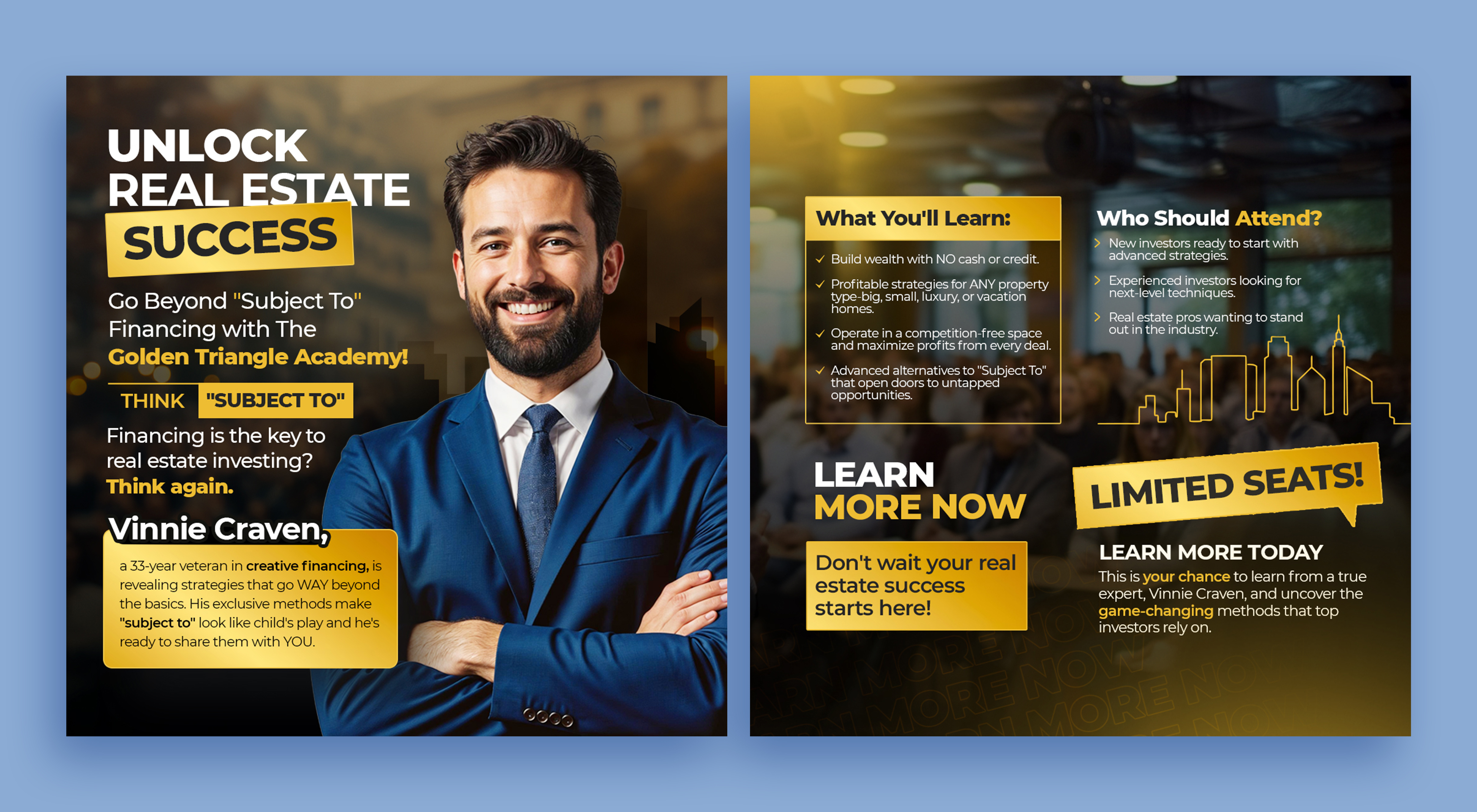 Graphic Design by Graphic Guy for this project | Design #34506958