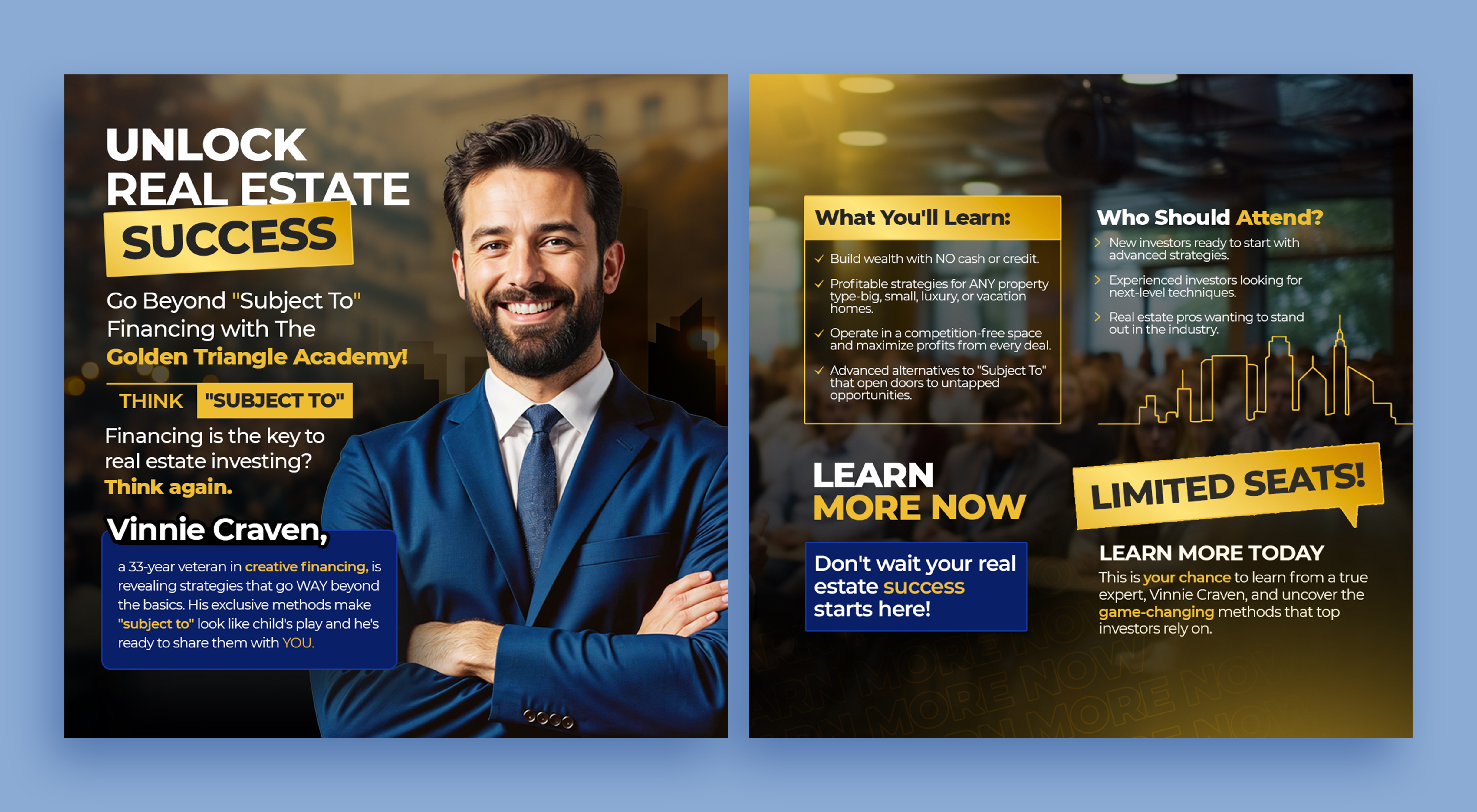 Graphic Design by Graphic Guy for this project | Design #34512142