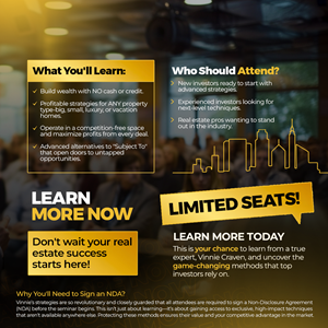 Graphic Design by Graphic Guy for this project | Design: #34518195