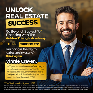 Graphic Design by Graphic Guy for this project | Design: #34518196
