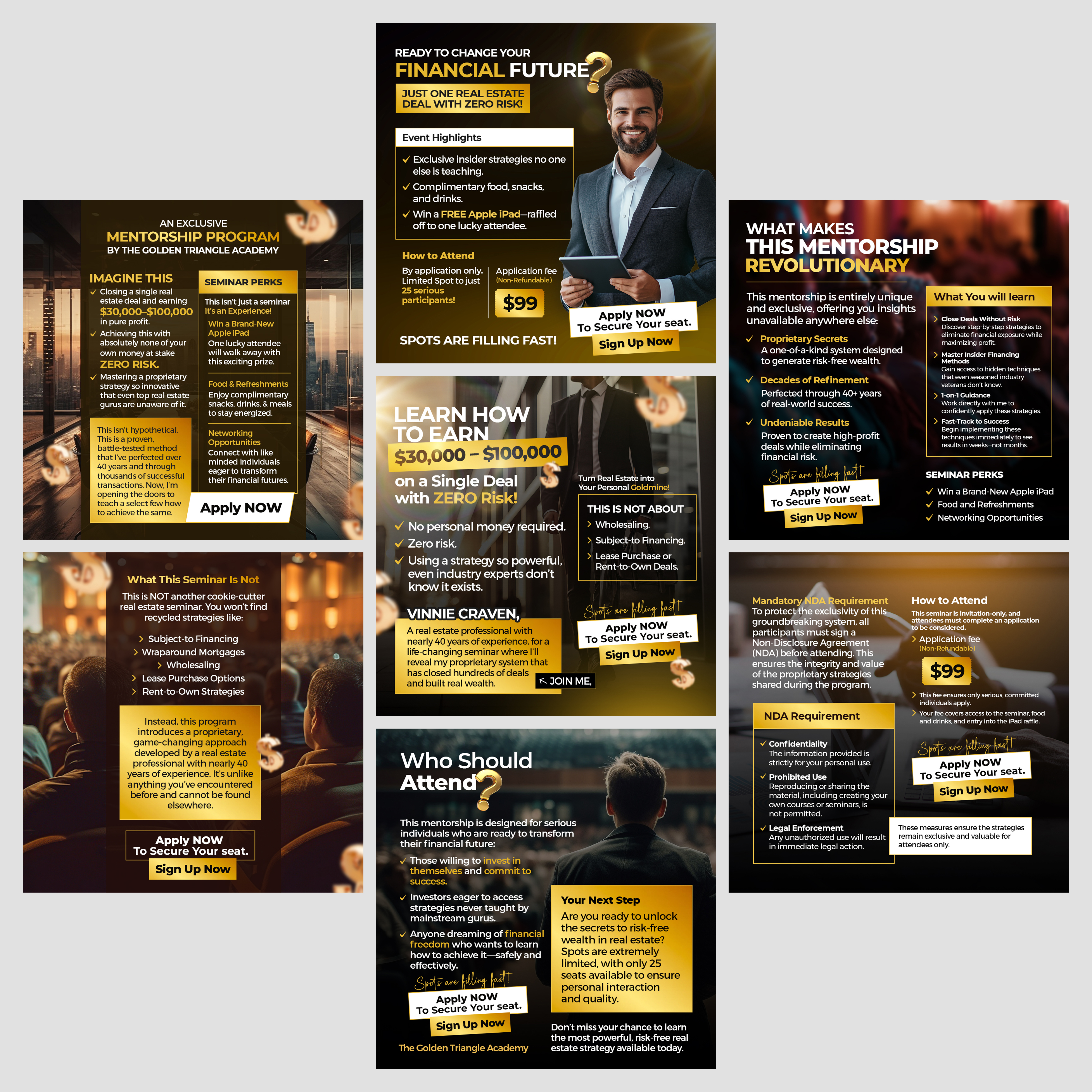 Diseño Gráfico por Graphic Guy para este proyecto | Diseño #34535889