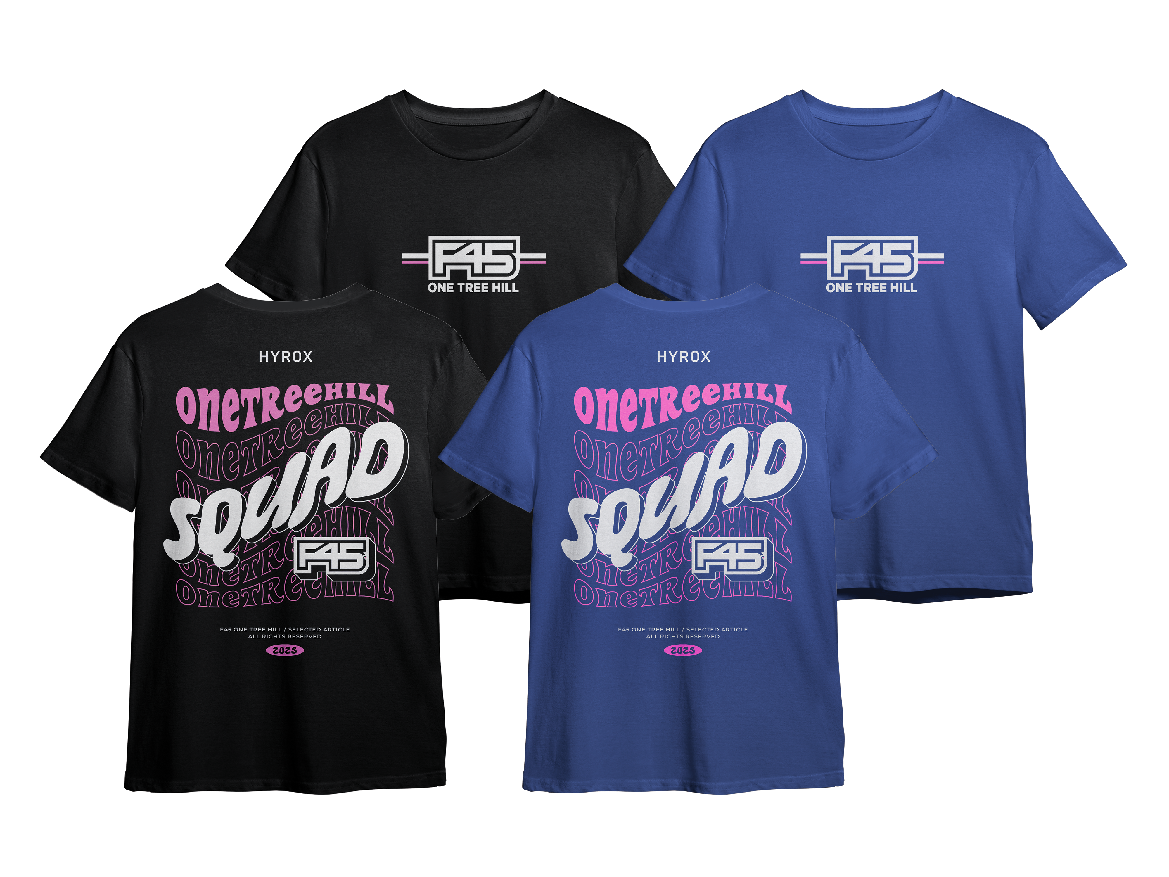 T-shirt Design by VisualBendr.inc for this project | Design #34508561