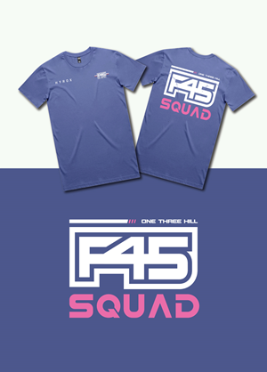 T-shirt Design by Design_Lenni for this project | Design #34507829