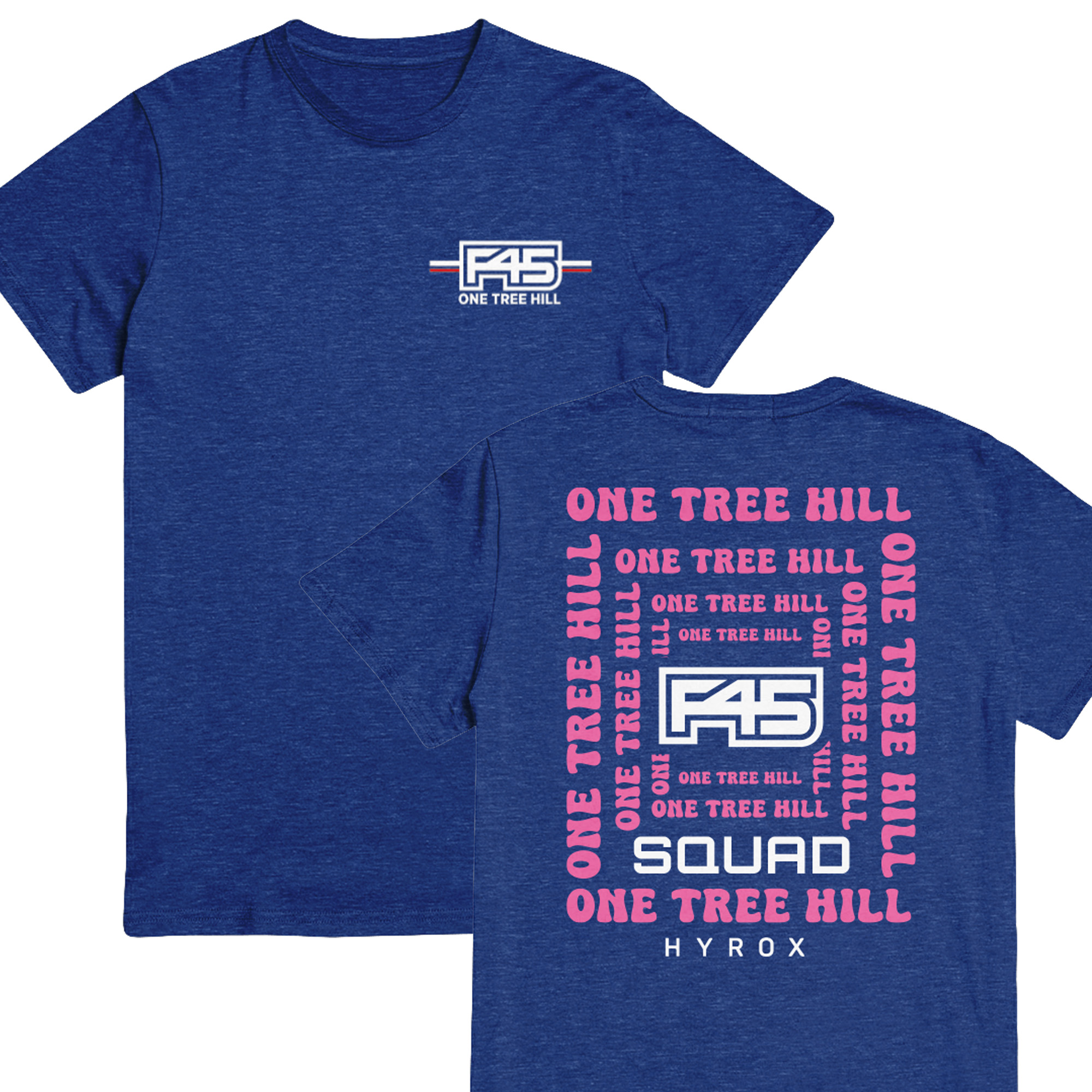 T-shirt Design by Teespixels for this project | Design #34505838